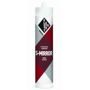 Elastotet S-Mirror 280 ml