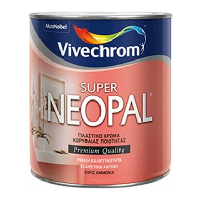 Super Neopal 750 ml