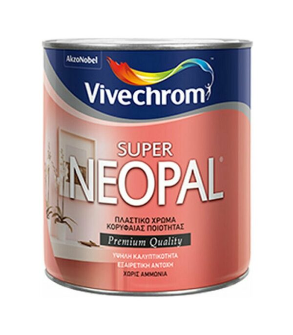 Super Neopal 750 ml