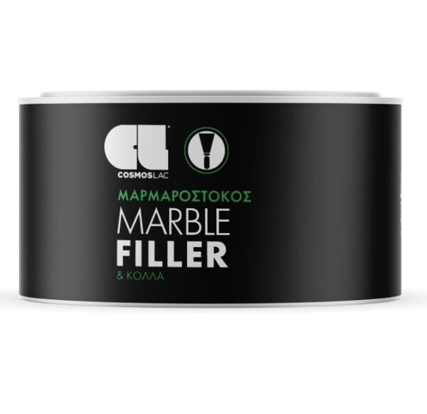 Cosmoslac Marble Filler