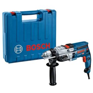 Κρουστικό δράπανο GSB 19-2 RE 850Watt - Bosch Professional