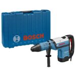 Πιστολέτο περιστροφικό GBH 12-52 D 1700 Watt - Bosch Professional