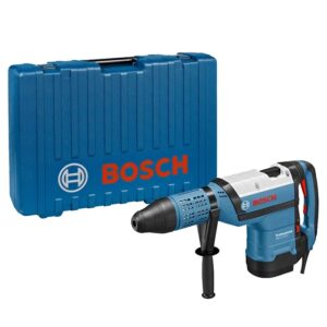 Πιστολέτο περιστροφικό GBH 12-52 DV 1700 Watt - Bosch Professional