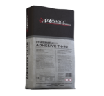 Κόλλα θερμομονωτικών πλακών HYGROSMART®-ADHESIVE TH-70 25kg πίσω μέρος